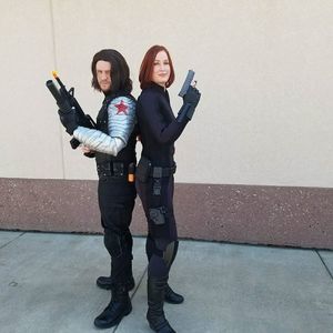 Meet your Posher, Mindy